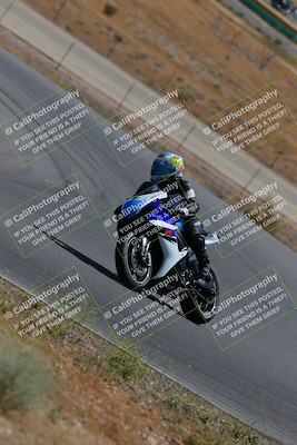 media/Jun-24-2023-2WTD (Sat) [[c7c232b220]]/Group C/Exit Front Straight/